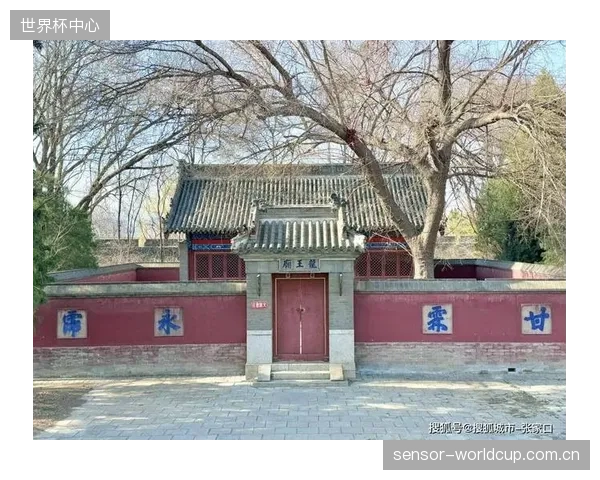 相比部分赛区的人工草皮,戴维斯等球员更适应BMO的天然草。 相比部分赛区的人工草皮,戴维斯等球员更适应BMO的天然草。