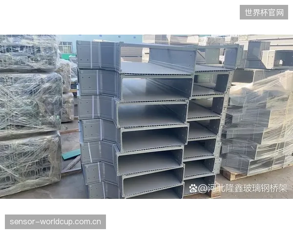 面对日新月异的复合材料焊接技术，滞后的国家标准是否已成为劣质产品的“合法通行证”？