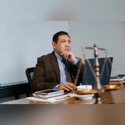 丁奕雯