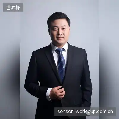 熊宇